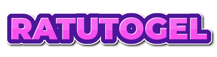 RATUTOGEL LOGO